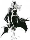 batgirl-white.jpg (30587 bytes)