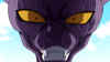 beerus-angry.jpg (346362 bytes)