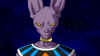 beerus-battle-of-z-opening.jpg (76750 bytes)