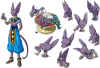 beerus-concept-artwork.jpg (99839 bytes)