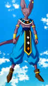 beerus-dragonball.jpg (167241 bytes)