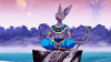 beerus-meditate.png (816723 bytes)