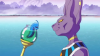 beerus-oracle-fish.png (227616 bytes)