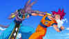 beerus-punch-goku.jpg (501139 bytes)