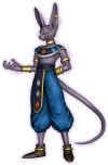 beerus-zenkai-battle-royal-artwork2.jpg (31551 bytes)