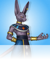 beerus-zenkai-battle-royal-artwork.png (354283 bytes)