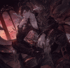 belial-granblue-fantasy-art.png (289008 bytes)