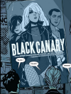 black-canary-dc-band.png (603473 bytes)