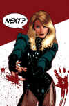 black-canary-dc.jpg (118862 bytes)