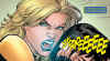 black-canary-skreeee.jpg (242532 bytes)