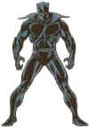 black-panther-tchalla.jpg (15096 bytes)