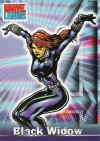 black-widow-marvel-card.jpg (32025 bytes)