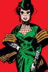 black-widow-tales-of-suspense.jpg (48069 bytes)