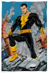 blackadam-dc-comics.jpg (540321 bytes)