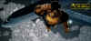 blackadam-sky.jpg (59560 bytes)