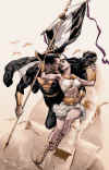 blackadam2.jpg (109506 bytes)