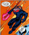 blackmanta-getit.jpg (94715 bytes)