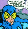 blue-beetle-attackoftheosquad.png (160099 bytes)