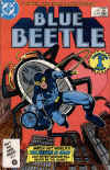 blue-beetle-dc-comic3.jpg (75658 bytes)