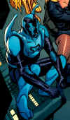 blue-beetle-jaime-reyes2.jpg (143527 bytes)