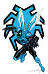 blue-beetle-justice-league.jpg (181299 bytes)