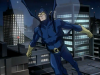 bluebeetle-earth16.png (144545 bytes)