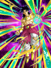 broly-dokkan-battle2.png (2162416 bytes)