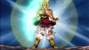 broly-screen2.png (687624 bytes)