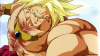 broly-screen.png (414534 bytes)