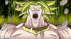 broly-yell.png (964059 bytes)