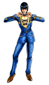 bruno-buccellati-jojo-eyes-of-heaven.png (510157 bytes)