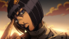 bruno-jojo-anime4.png (1835378 bytes)