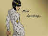bruno-jojo-ps2-loading-screen.jpg (31267 bytes)