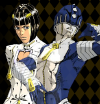 bruno-jojo-ps2-render.png (188890 bytes)