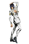 bruno-jojosbizarreadventure-golden-wind-art.png (647981 bytes)