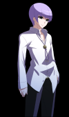 byakuya-unist-white-shirt.png (401874 bytes)