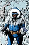 captain-cold.jpg (170335 bytes)