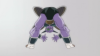 captain-ginyu-ass-pose.png (215794 bytes)