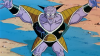 captain-ginyu-body-change.png (766525 bytes)