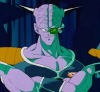 captain-ginyu-dbz.png (308013 bytes)