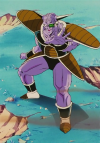 captain-ginyu-dragonballz.png (865076 bytes)