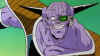 captain-ginyu-screen.jpg (60819 bytes)