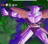 captain-ginyu-xenoverse2-scan.png (1223362 bytes)