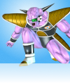 captain-ginyu-zenkai-royale-artwork.png (360089 bytes)