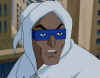 captaincold-dcau.jpg (16061 bytes)