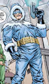 captaincold-earth3.jpg (291405 bytes)