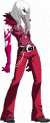 carmine-uniel-sprite11.gif (32820 bytes)