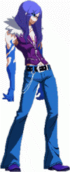 carmine-uniel-sprite14.gif (29668 bytes)