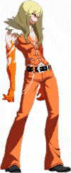 carmine-uniel-sprite15.gif (28594 bytes)