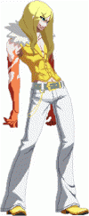 carmine-uniel-sprite16.gif (28915 bytes)